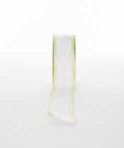 495027.4-RIBBON-THASSOS-LIME