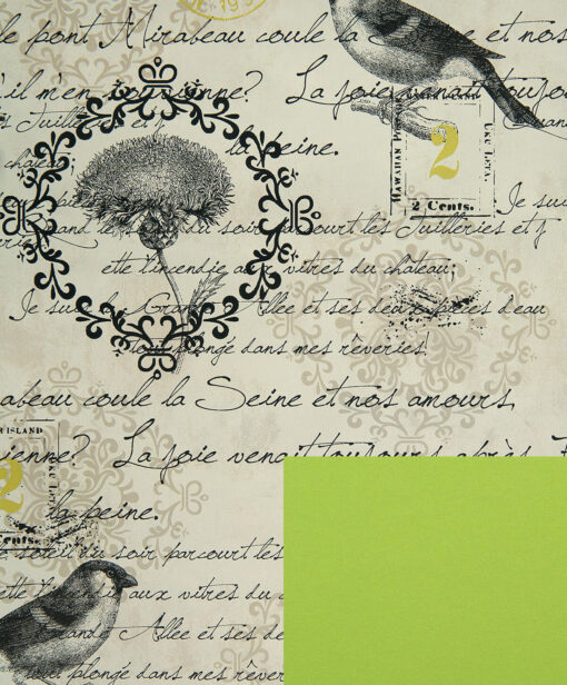 KR21550-FRENCH-PROV.DS-LIME-PAPER