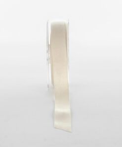 NT432N-RIBBON-COTTON-NATURAL-CREAM