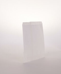 PB4.WHT-SIMPLE-WHITE-PAPER-BAG