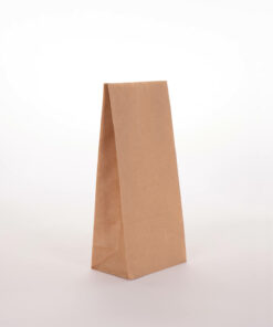 PBBB1-SIMPLE-KRAFT-PAPER-BLOCK-BOTTOM-BAG