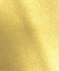 Tissue Paper Metallic Gold Available In Different Sheet Size
