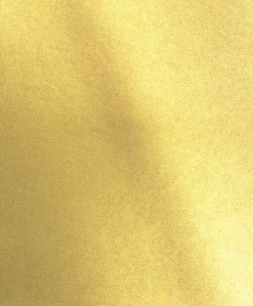 Tissue Paper Metallic Gold Available In Different Sheet Size