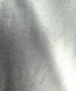 Tissue Paper Metallic Silver Available In Different Sheet Size