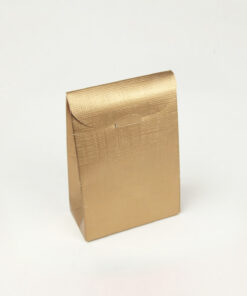 SACHET BOX