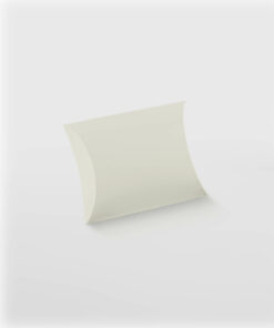 BXF1698-PILLOW-BOX-WHITE-TEXTURE