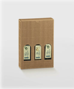 BXF35298-3-MED-BOTTLE-WINDOW-BOX-CORRU-KRAFT