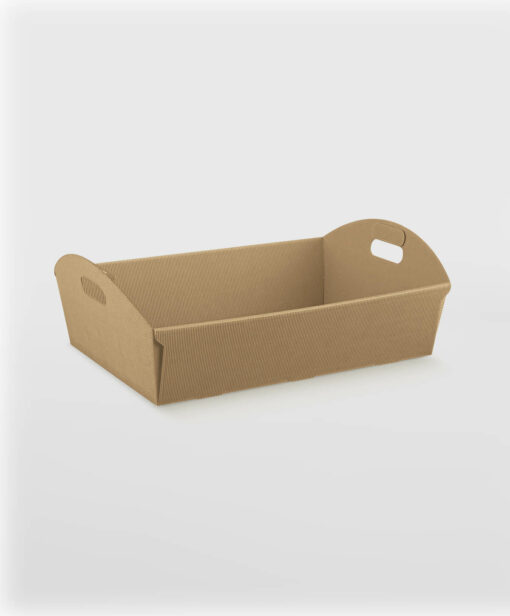 BXF7742-HAMPER-TRAY-WITH-HANDLE