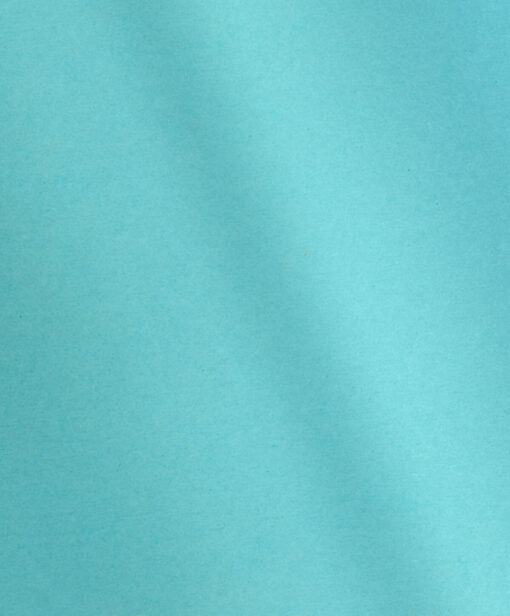 Tissue Paper Aqua Available In Different Pack Size