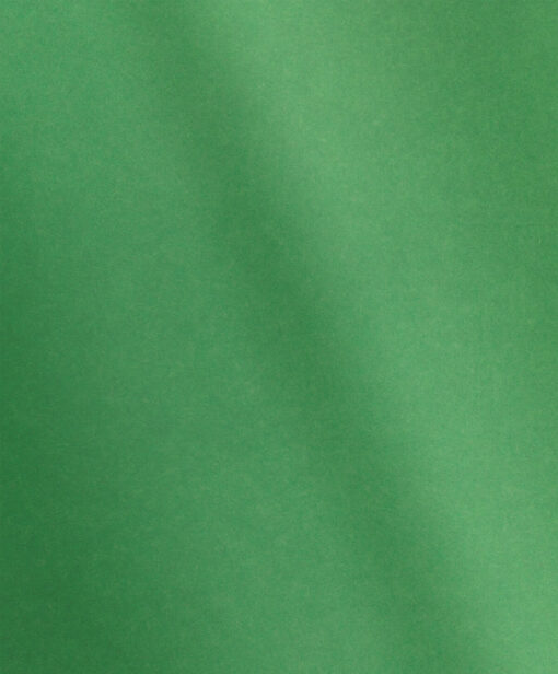 Tissue Paper Emerald Green Available In Different Pack Size