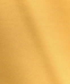 Tissue Paper Harvest Gold Available In Different Sheet Pack