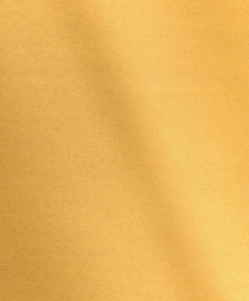 Tissue Paper Harvest Gold Available In Different Sheet Pack