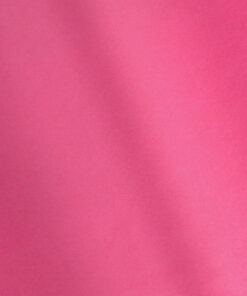 Tissue Paper Hot Pink Available In Different Pack Size