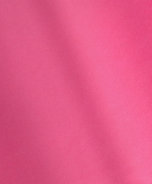 Tissue Paper Hot Pink Available In Different Pack Size