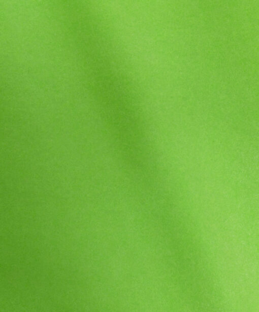 Tissue Paper Lime Citris Available In Different Pack Sheet Size