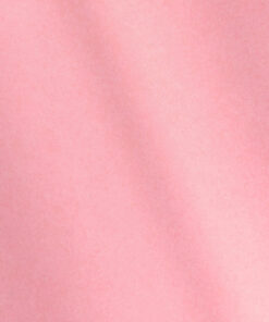 Tissue Paper Pale Pink Available In Different Pack Size