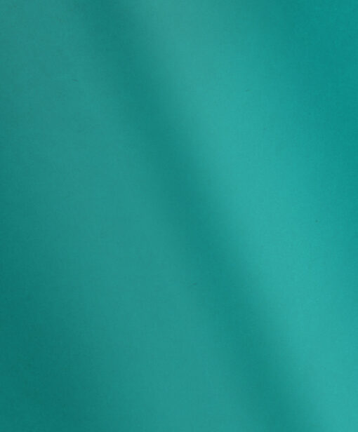 Tissue Paper Teal Available In Different Pack Size
