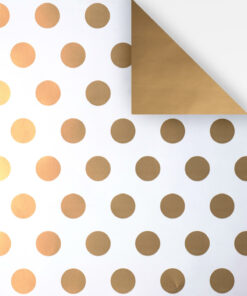 KR40-DOUBLE-SIDED-WHITE-GOLD-SPOT-AND-GOLD-PAPER