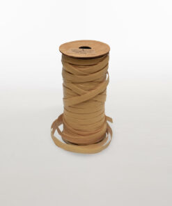 LF42-RIBBON-PAPER-RAFFIA-NATURAL