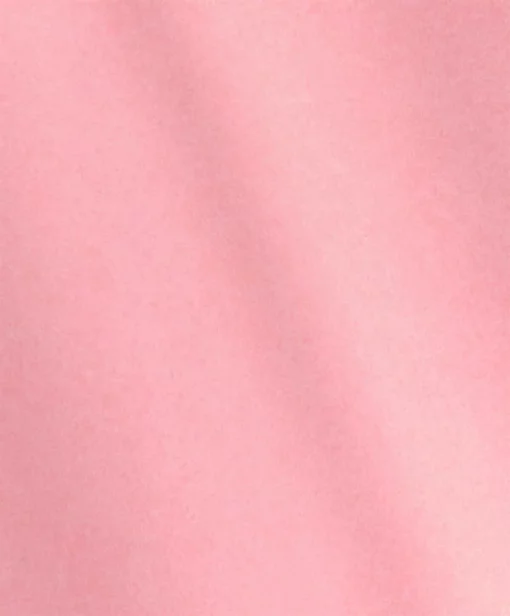 plain tissue paper pale pink