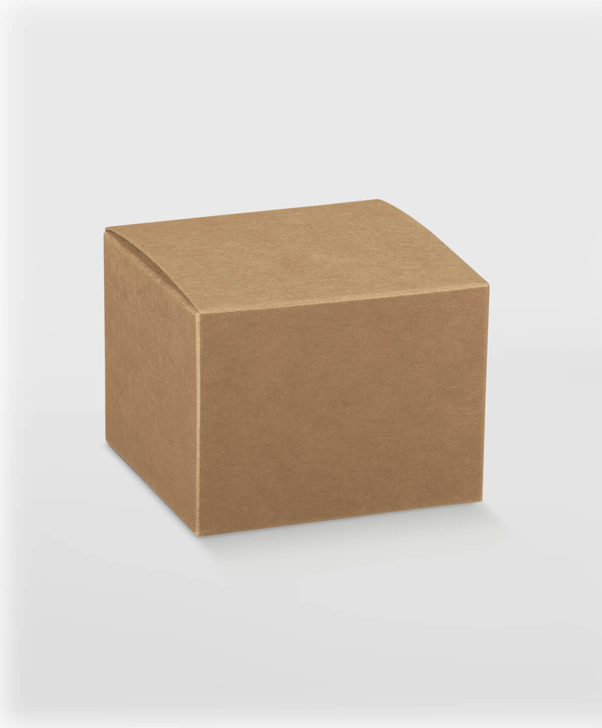 What Are the Different Sizes of  Boxes?