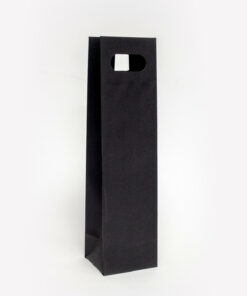 WINE BAG SINGLE DIE CUT