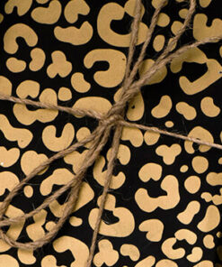 Universal Wrapping Paper