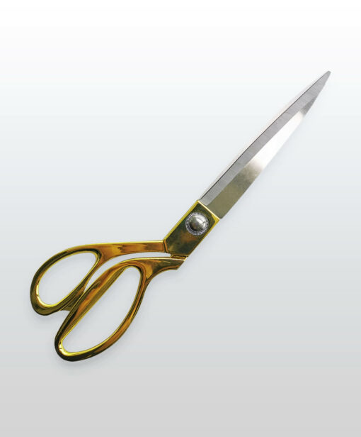 High Quality Stainless Steel Scissors