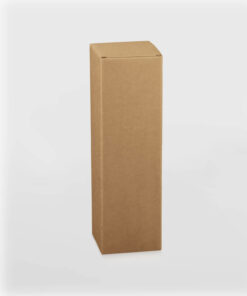 Magnum Box Flip Lid Available Only In One Size