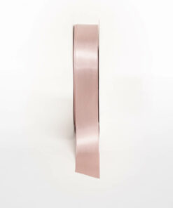 Satin Ribbon Dusk Available In One Size Only
