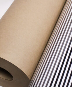 Bulk Wrapping Paper Rolls - 200MT plus