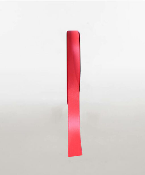 Satin Ribbon Neon Available Only In One Size