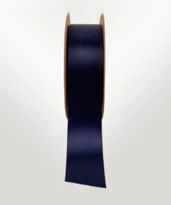 5512-244.38-SATIN-RIBBON-NAVY-BLUE