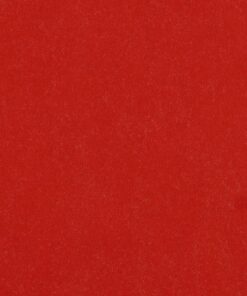 Plain Red wrapping paper