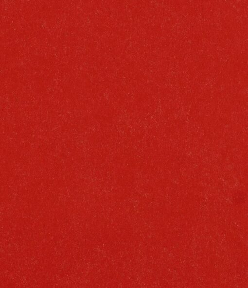 Plain Red wrapping paper