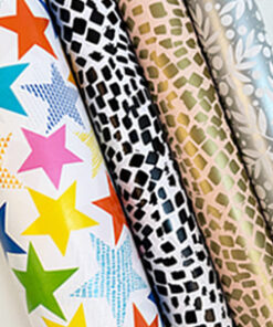 Best Value Wrapping Paper