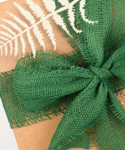 Kiwiana Ribbon