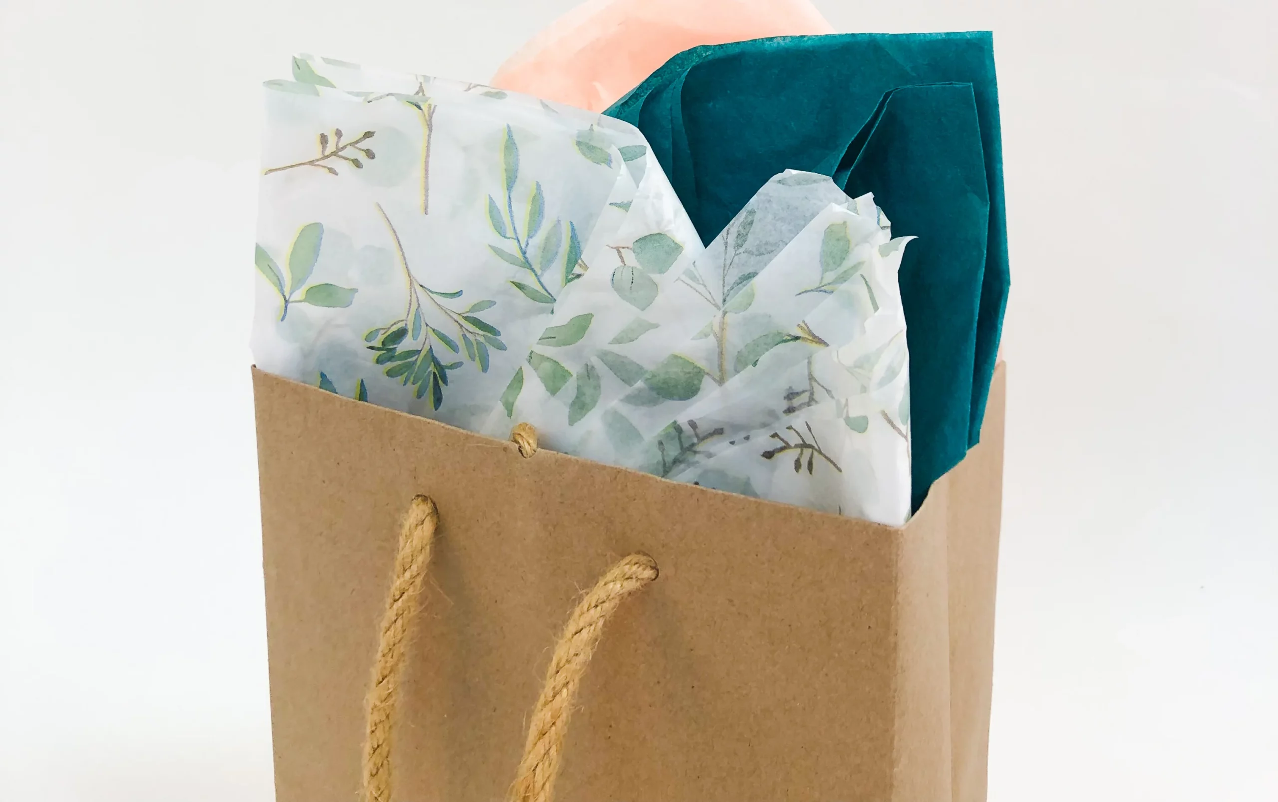 is-printed-tissue-paper-recyclable-or-not-unwrapping-the-truth