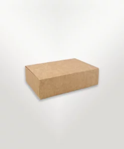 SLIDING-BOX-KRAFT-WHITE