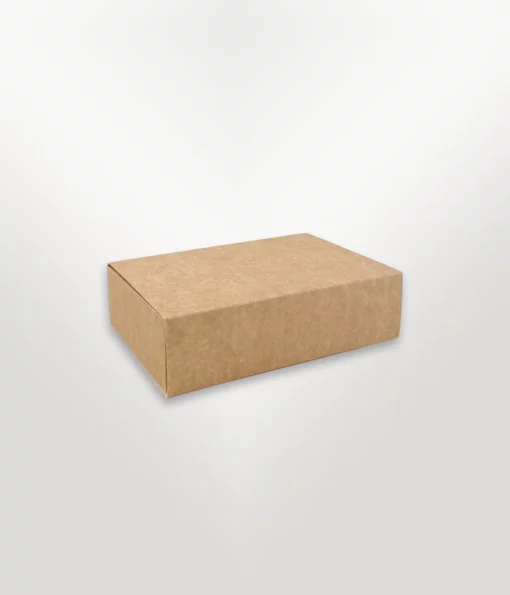 SLIDING-BOX-KRAFT-WHITE