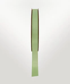 grosgrain ribbon lime juice